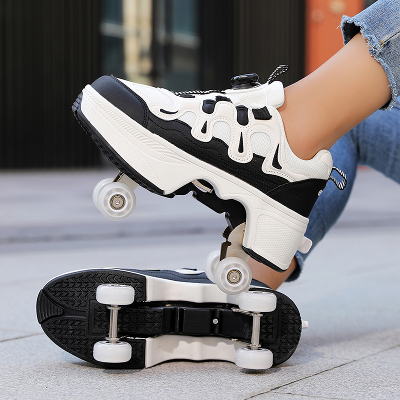 2026 Çocuk Büyük Tekerlekli Yü - Sneakers incelemesi ve fiyatı