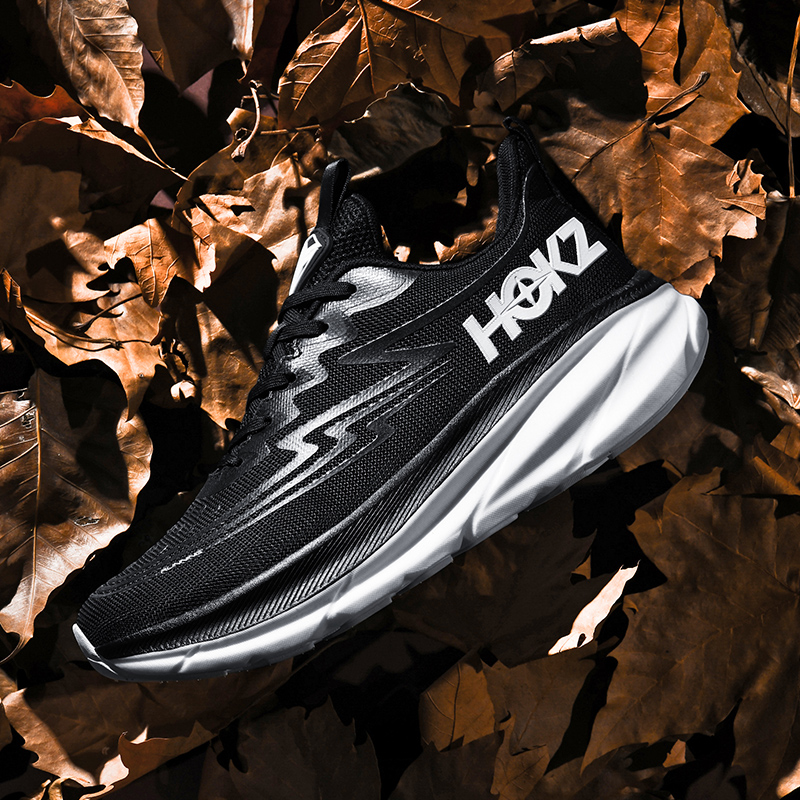 Erkekler Tam Karbon Plakalı Ko - Carbon Plate Marathon Racing Shoes incelemesi ve fiyatı
