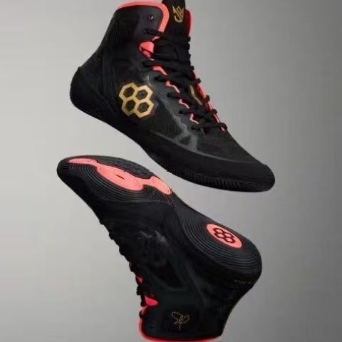 2026 Kaliteli Çiftler İçin Tra - Anti Slip Trail Running Sneakers incelemesi ve fiyatı
