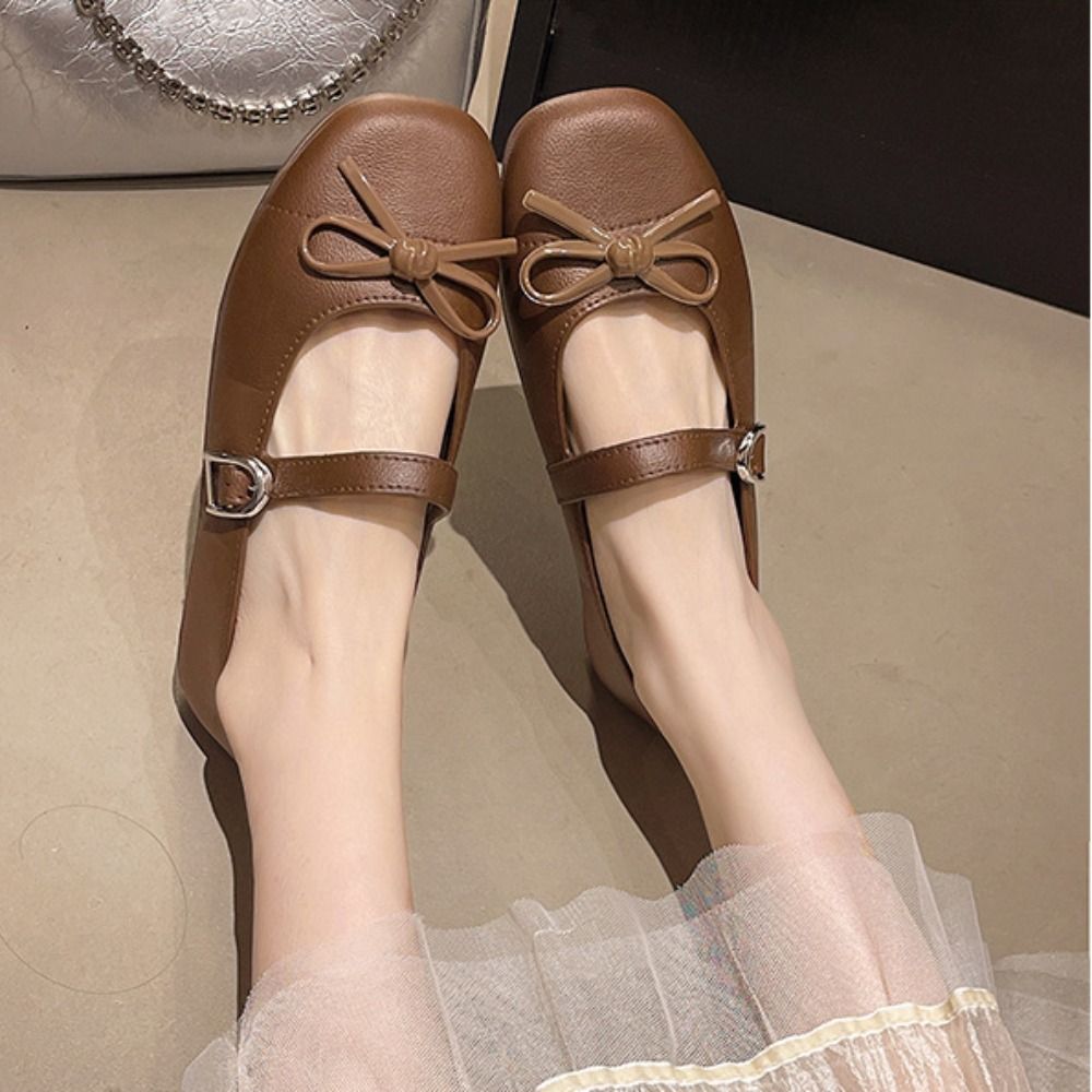 Tatlı Kadın İncili Fiyonklu Sa - Sandals incelemesi ve fiyatı
