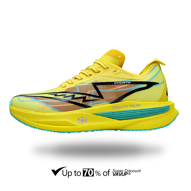 Erkekler Koşu Ayakkabıları Mar - Breathable Mesh Athletic Shoes incelemesi ve fiyatı