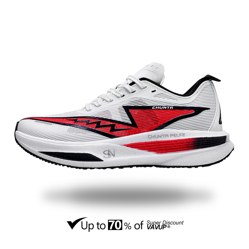 Erkekler Koşu Ayakkabıları Mar - Breathable Mesh Athletic Shoes incelemesi ve fiyatı