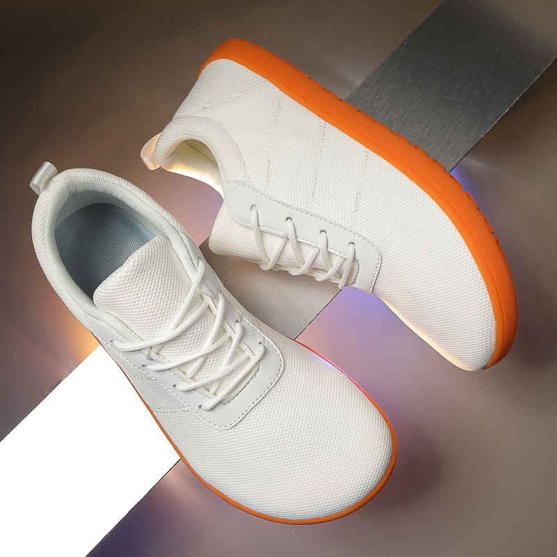 Erkekler için Minimalist Spor  - Wide Toe Box Running Sneakers incelemesi ve fiyatı