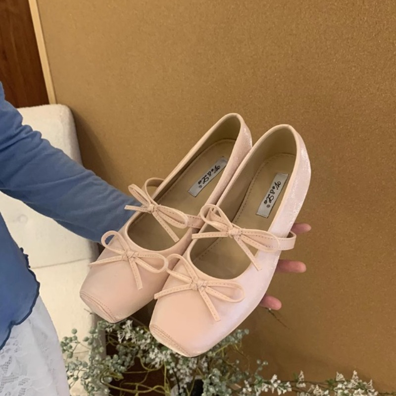 Sonbahar Yeni trend Moda Cömer - Women'S Shoes incelemesi ve fiyatı