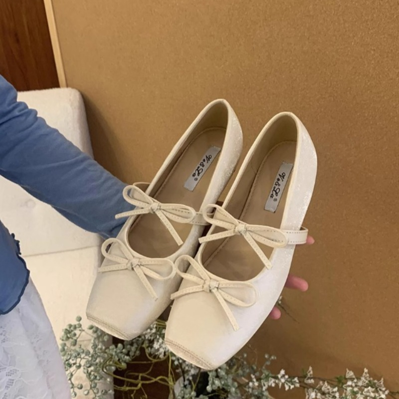 Sonbahar Yeni trend Moda Cömer - Women'S Shoes incelemesi ve fiyatı