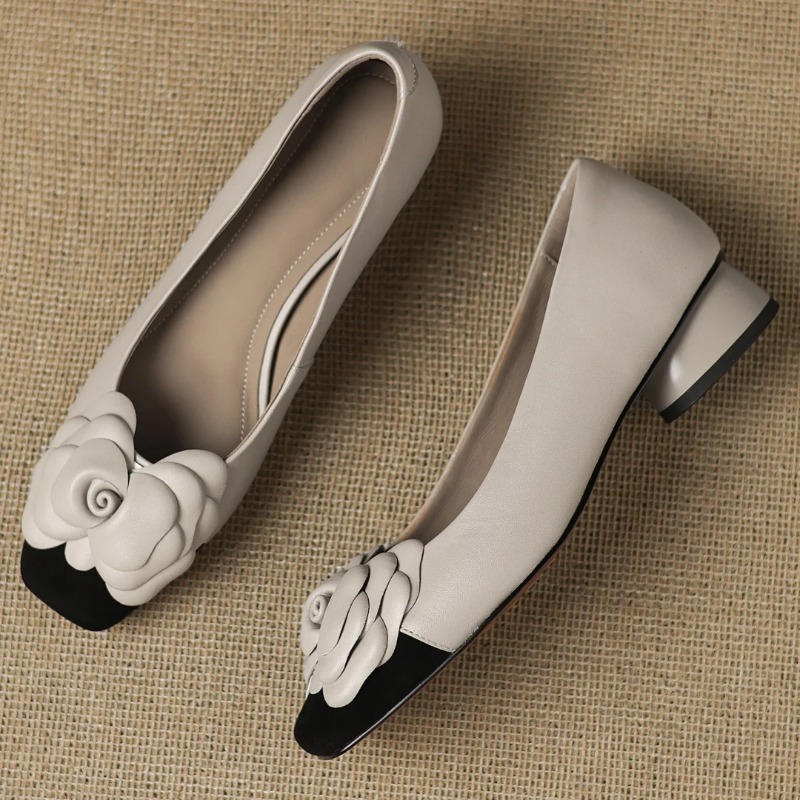 Büyük beden 34-41 kadın koyun  - Heels incelemesi ve fiyatı