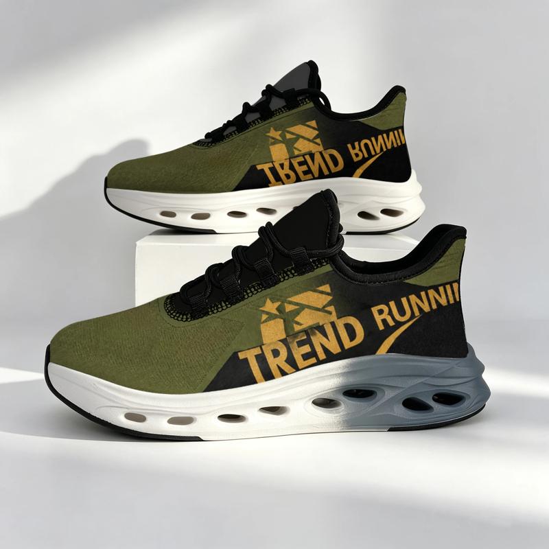 Kadın Spor Ayakkabıları, Erkek - Lightweight Road Running Shoes incelemesi ve fiyatı