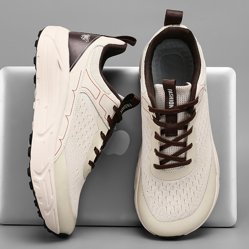 Geniş Burunlu Spor Ayakkabılar - Wide Toe Box Running Sneakers incelemesi ve fiyatı