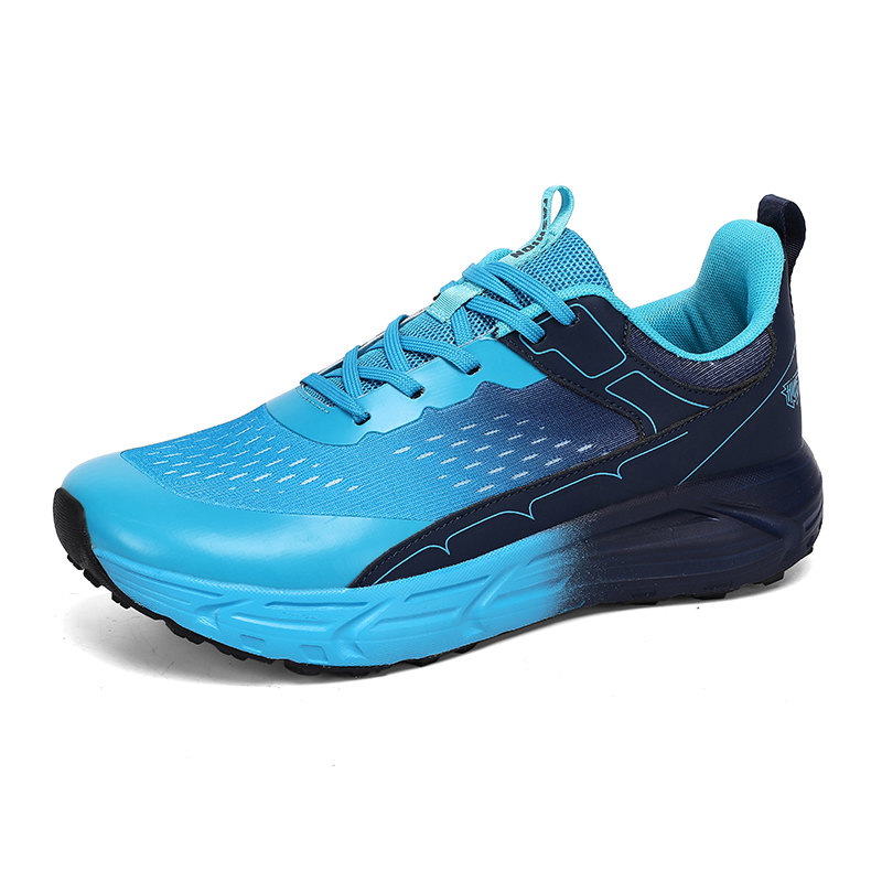 Geniş Burunlu Spor Ayakkabılar - Wide Toe Box Running Sneakers incelemesi ve fiyatı