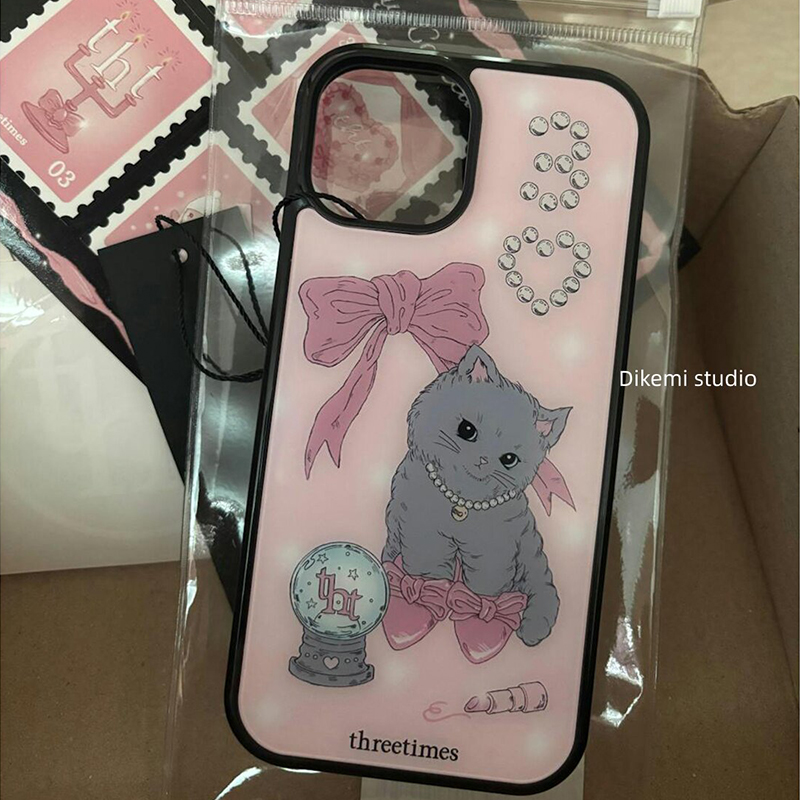 Kore Pembe Fiyonklu Yüksek Top - Heels incelemesi ve fiyatı