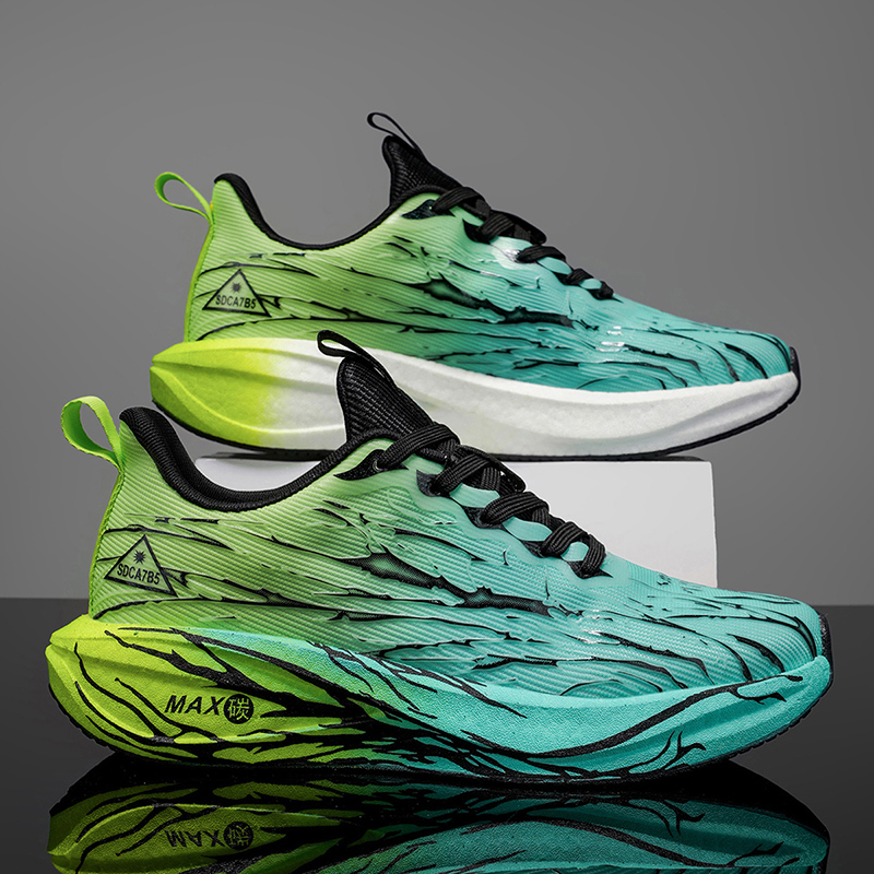 Erkekler için Nefes Alabilen G - Lightweight Road Running Shoes incelemesi ve fiyatı