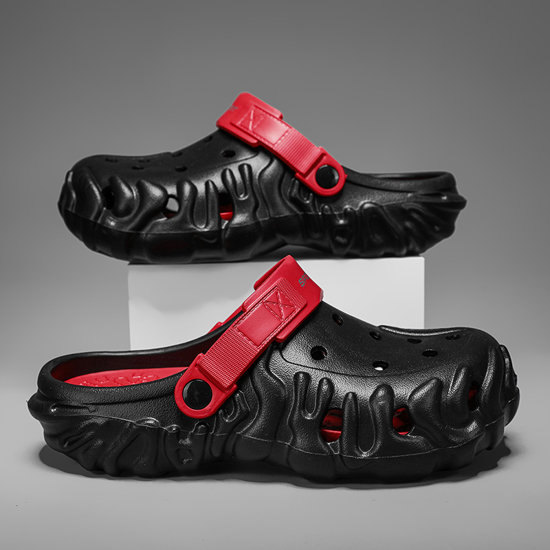 Erkek Yazlık Günlük Nefes Alab - Breathable Mesh Athletic Shoes incelemesi ve fiyatı