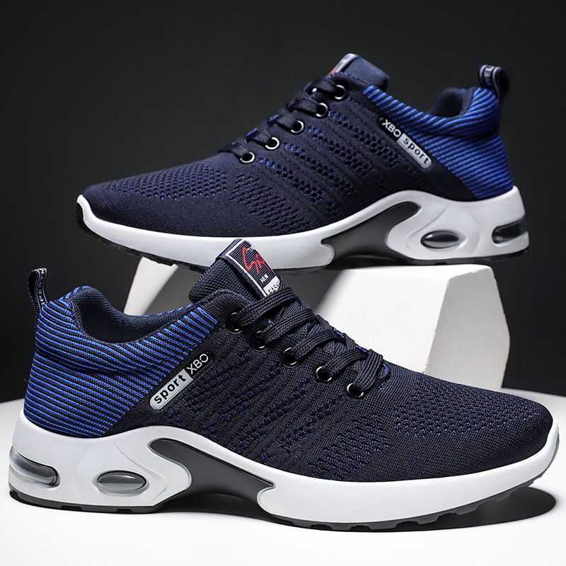Erkek ayakkabıları bahar yeni  - Waterproof Goretex Running Shoes incelemesi ve fiyatı