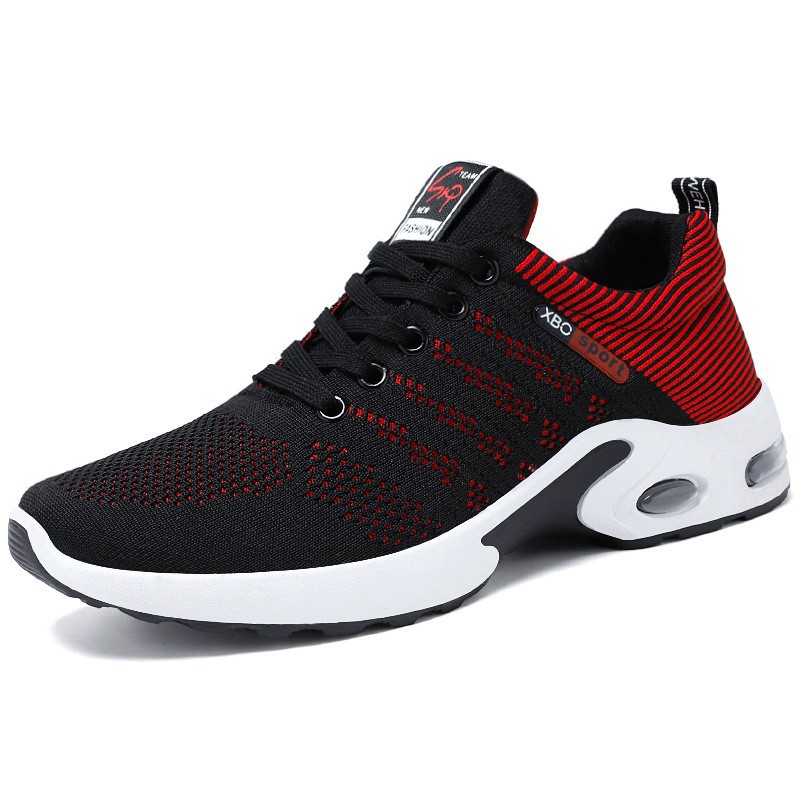 Erkek ayakkabıları bahar yeni  - Waterproof Goretex Running Shoes incelemesi ve fiyatı