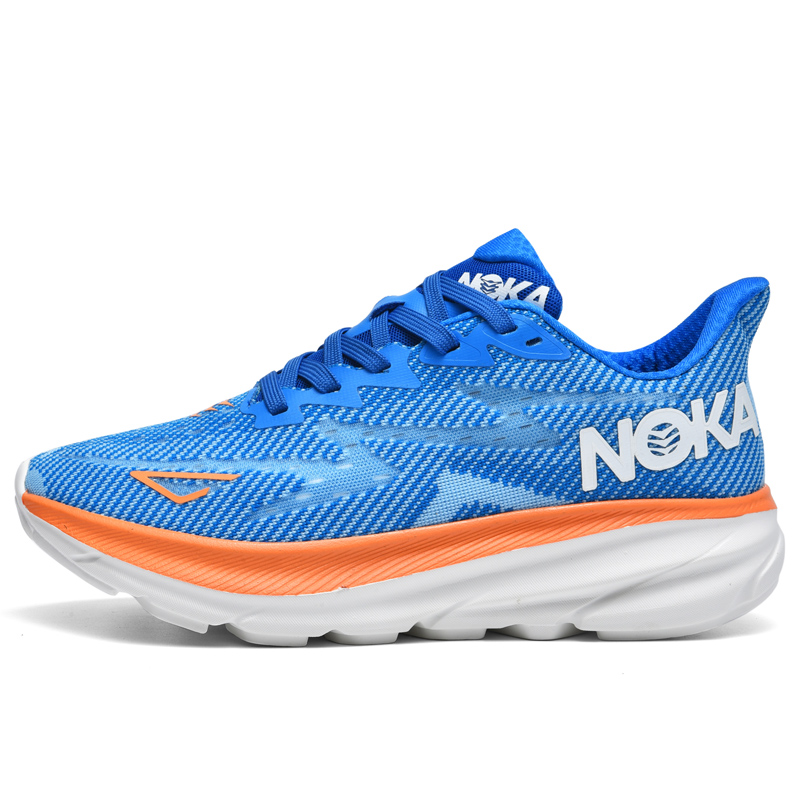 Erkek koşu ayakkabıları koşu e - Lightweight Road Running Shoes incelemesi ve fiyatı