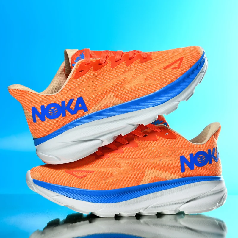 Erkek koşu ayakkabıları koşu e - Lightweight Road Running Shoes incelemesi ve fiyatı