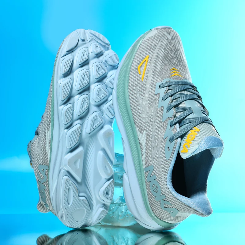 Erkek koşu ayakkabıları koşu e - Lightweight Road Running Shoes incelemesi ve fiyatı
