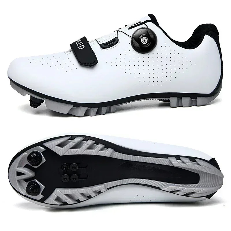 Unisex MTB Ayakkabıları Bisikl - Sneakers incelemesi ve fiyatı