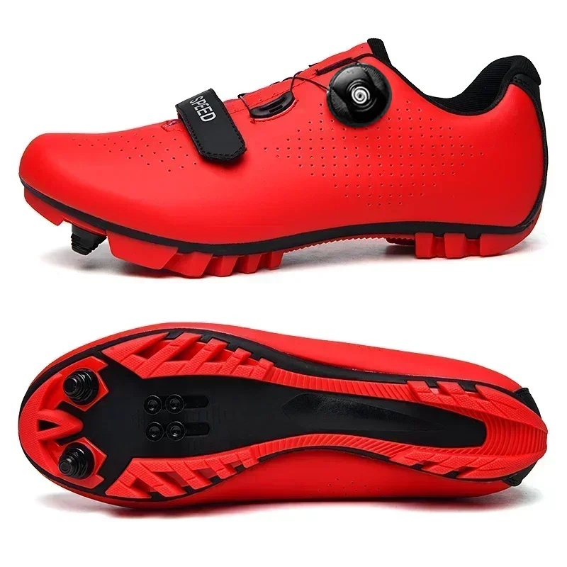 Unisex MTB Ayakkabıları Bisikl - Sneakers incelemesi ve fiyatı