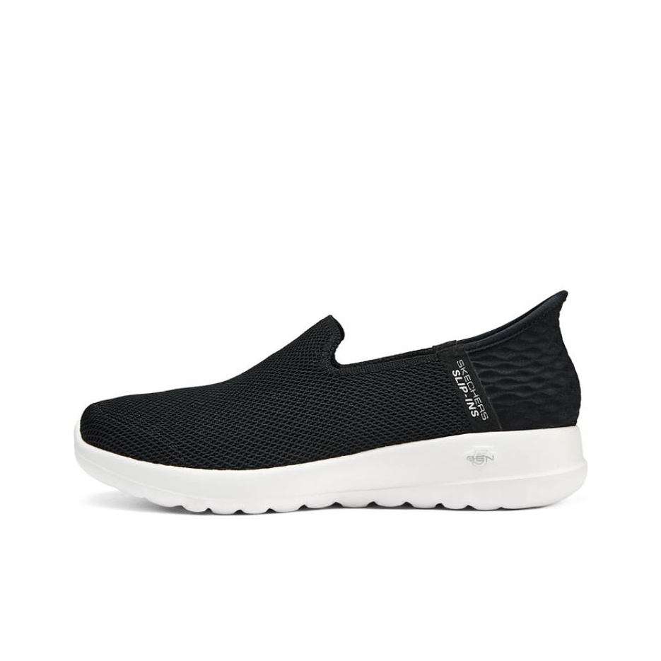 Skechers Aşınmaya Dayanıklı Ne - Men'S Shoes incelemesi ve fiyatı