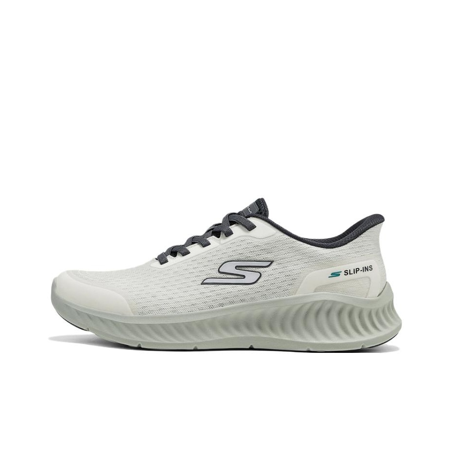 Skechers ERKEK GO WALK Kısa Bi - Men'S Shoes incelemesi ve fiyatı