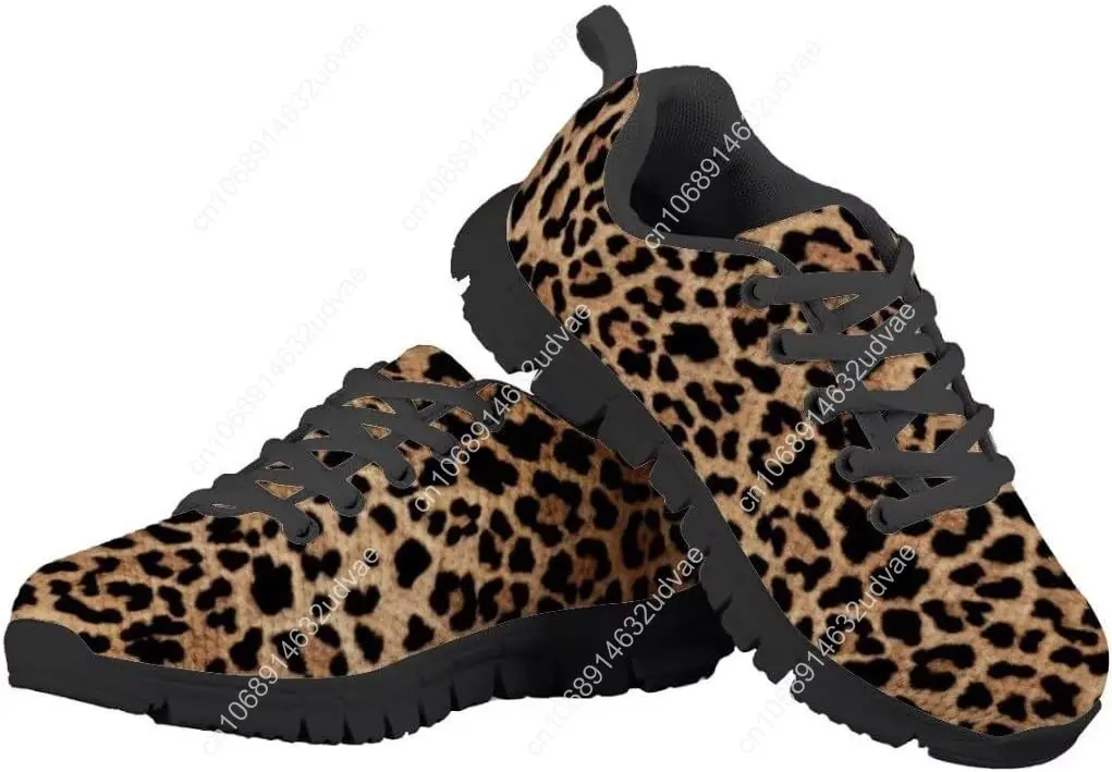 Kızlar Hafif Nefes Alabilen Sp - Breathable Mesh Athletic Shoes incelemesi ve fiyatı