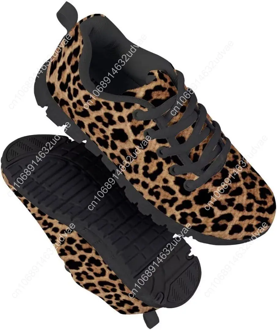 Kızlar Hafif Nefes Alabilen Sp - Breathable Mesh Athletic Shoes incelemesi ve fiyatı