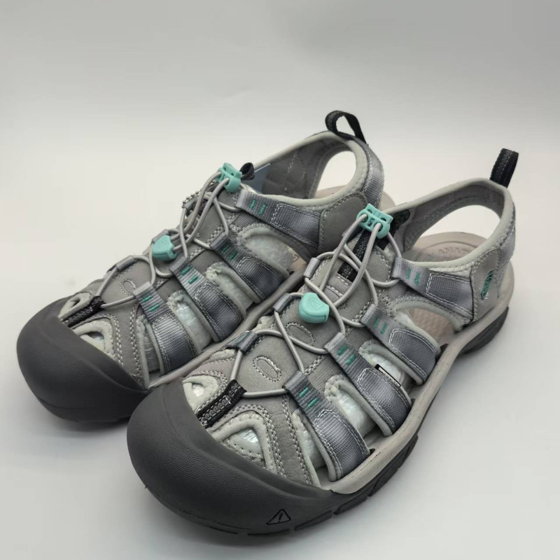 Yüksek Kaliteli Klasik Retro U - Lightweight Road Running Shoes incelemesi ve fiyatı