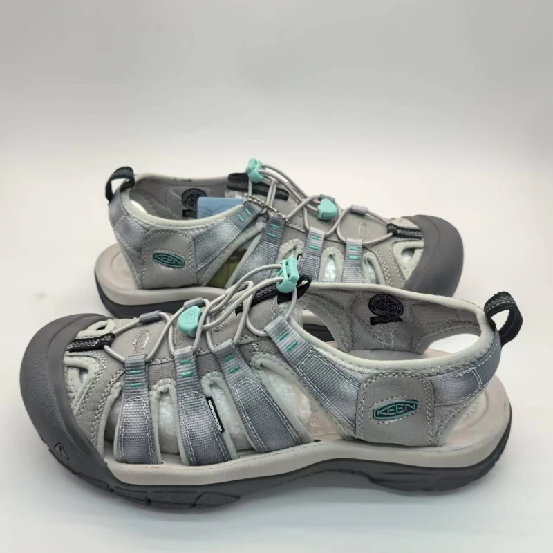 Yüksek Kaliteli Klasik Retro U - Lightweight Road Running Shoes incelemesi ve fiyatı