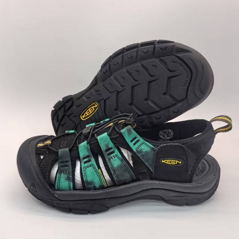 Yüksek Kaliteli Klasik Retro U - Lightweight Road Running Shoes incelemesi ve fiyatı