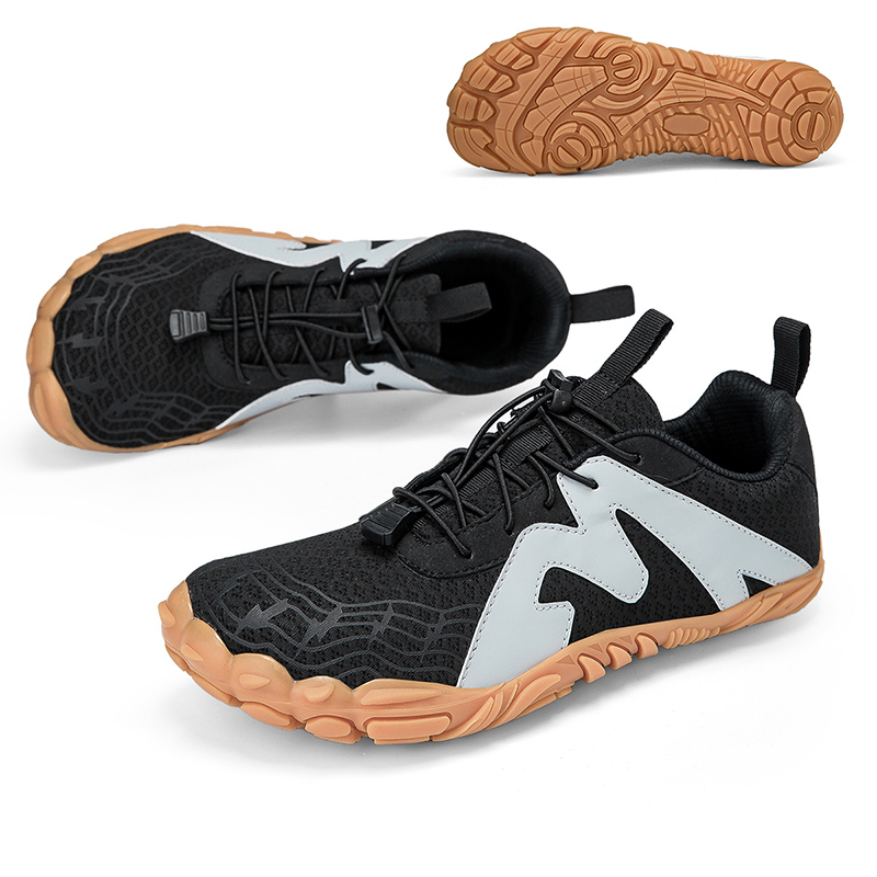 2026 Spor Ayakkabıları Kadın E - Wide Toe Box Running Sneakers incelemesi ve fiyatı