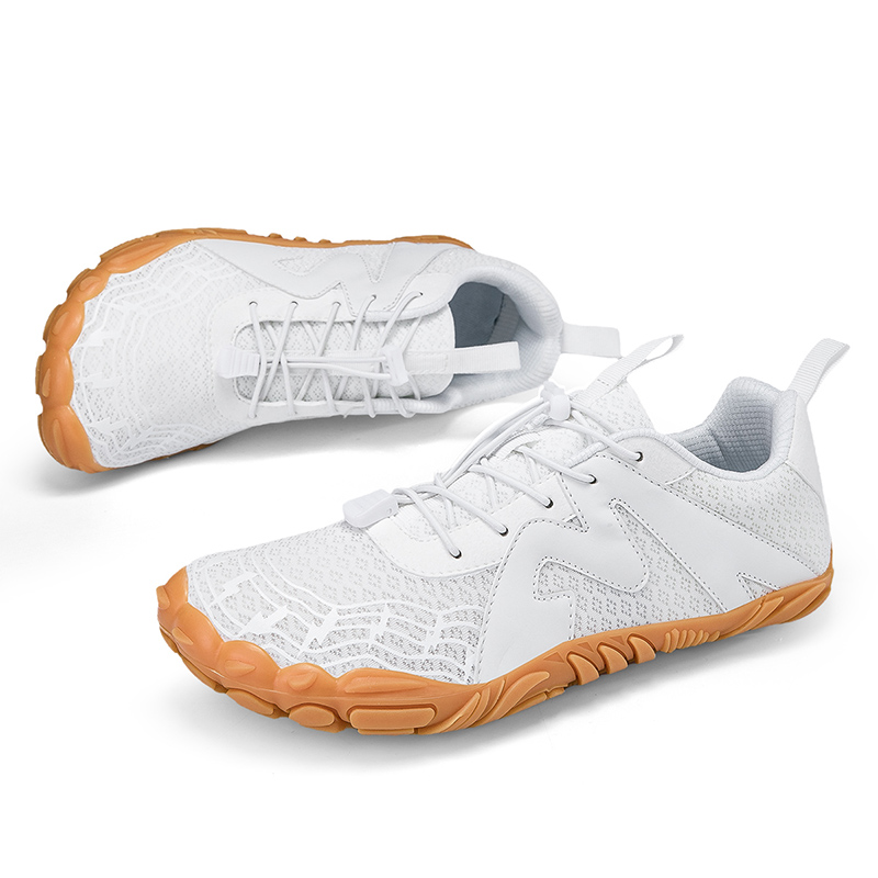 2026 Spor Ayakkabıları Kadın E - Wide Toe Box Running Sneakers incelemesi ve fiyatı