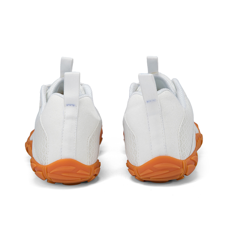 2026 Spor Ayakkabıları Kadın E - Wide Toe Box Running Sneakers incelemesi ve fiyatı