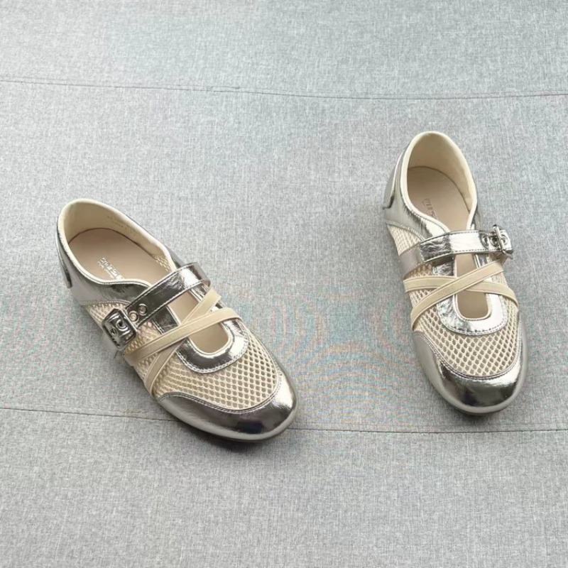 Yeni Eklenmiş Dokuma Oyuklu Sp - Sneakers incelemesi ve fiyatı