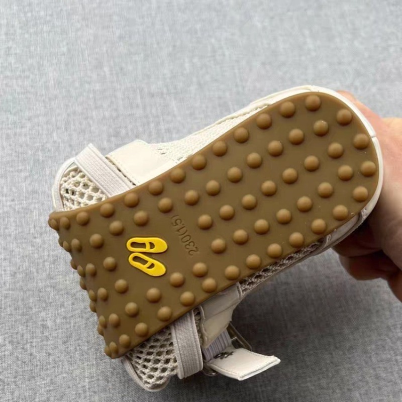 Yeni Eklenmiş Dokuma Oyuklu Sp - Sneakers incelemesi ve fiyatı