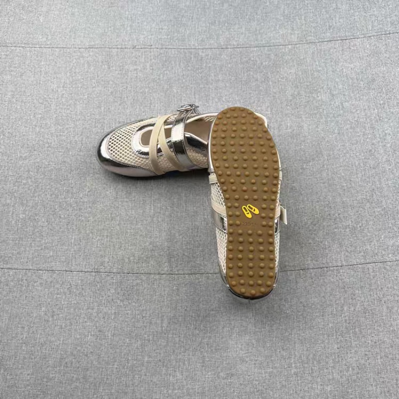 Yeni Eklenmiş Dokuma Oyuklu Sp - Sneakers incelemesi ve fiyatı