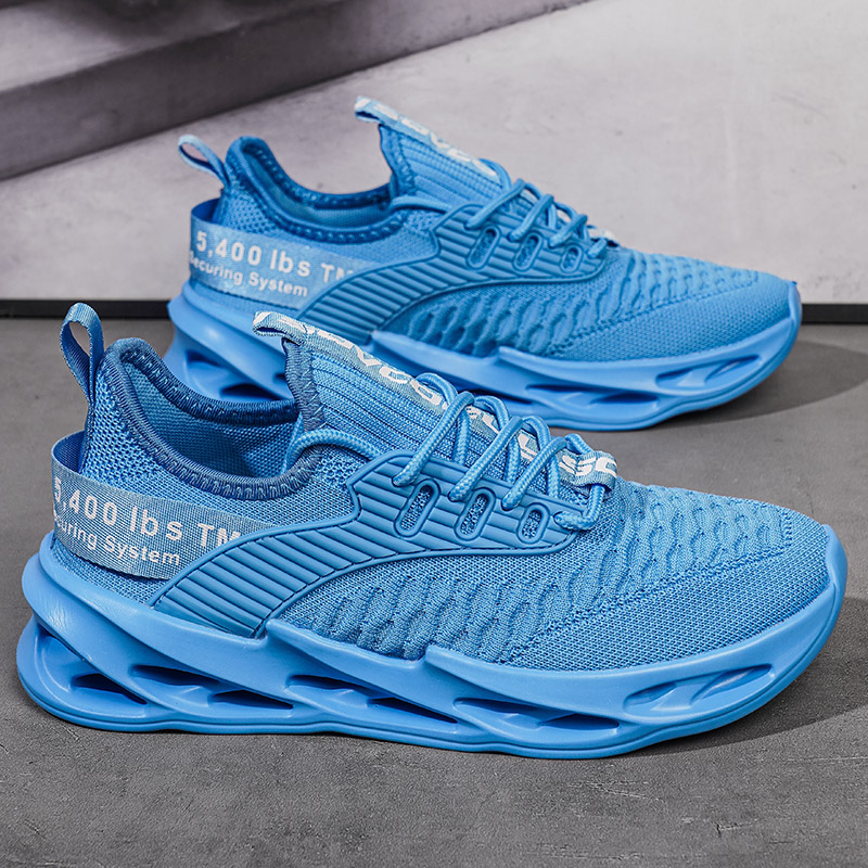 Sıcak Fırsat Yazlık Pembe Günl - Waterproof Goretex Running Shoes incelemesi ve fiyatı