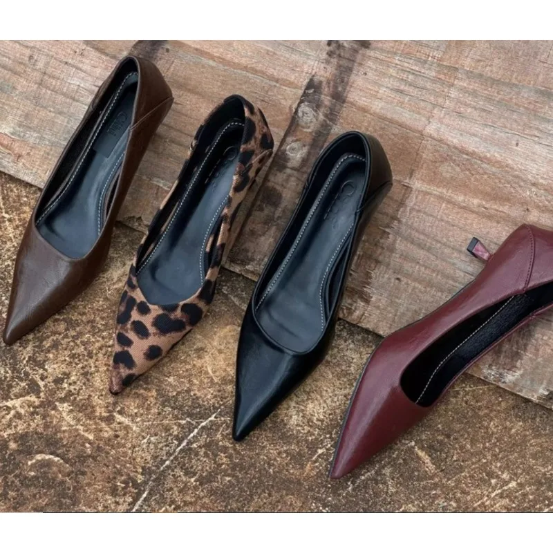 2024 Kadınlar Seksi Yüksek Top - Women'S Shoes incelemesi ve fiyatı