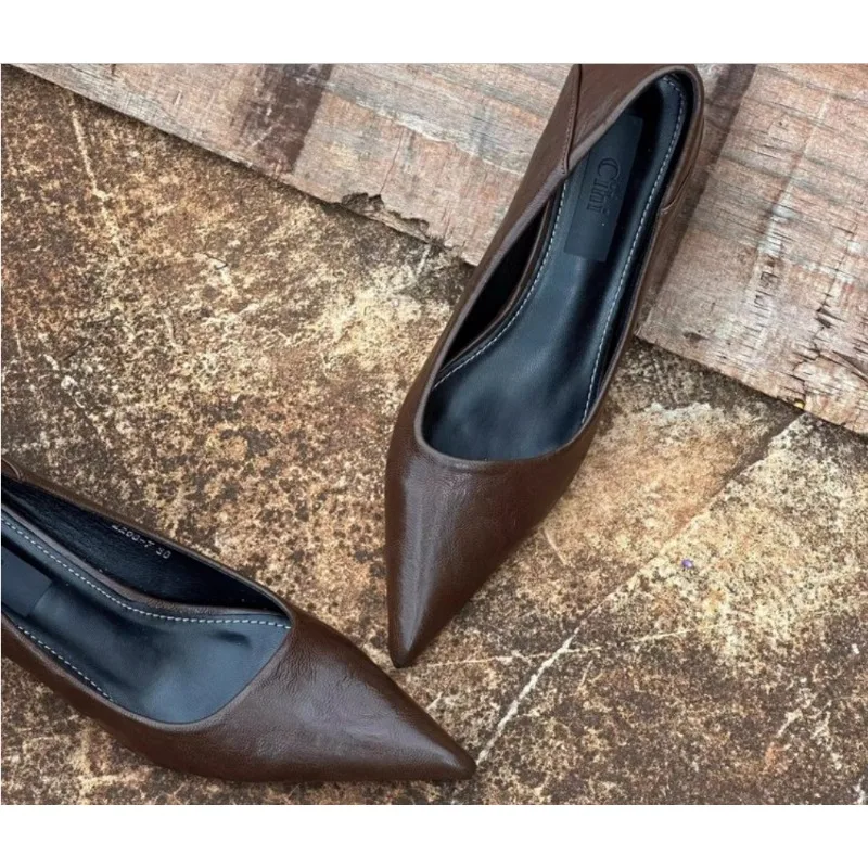2024 Kadınlar Seksi Yüksek Top - Women'S Shoes incelemesi ve fiyatı
