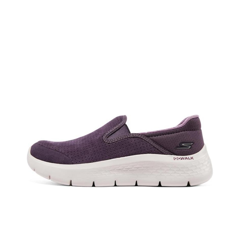 Skechers Go Walk Fle Kumaş Yas - Men'S Shoes incelemesi ve fiyatı