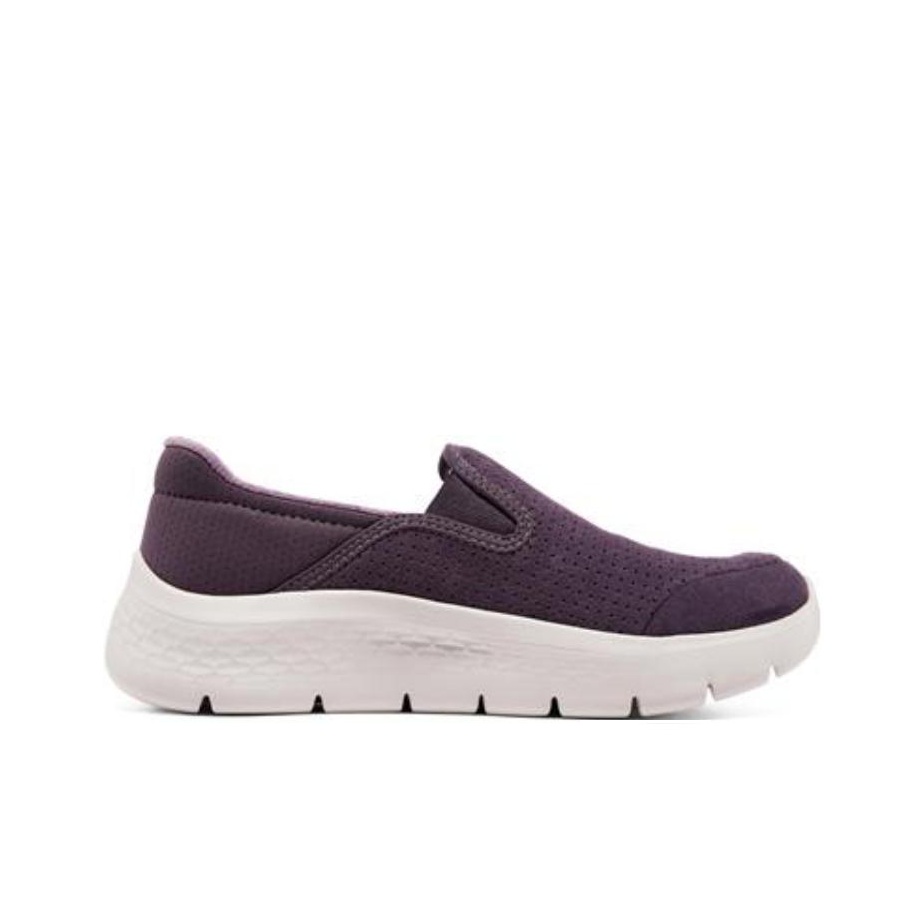 Skechers Go Walk Fle Kumaş Yas - Men'S Shoes incelemesi ve fiyatı