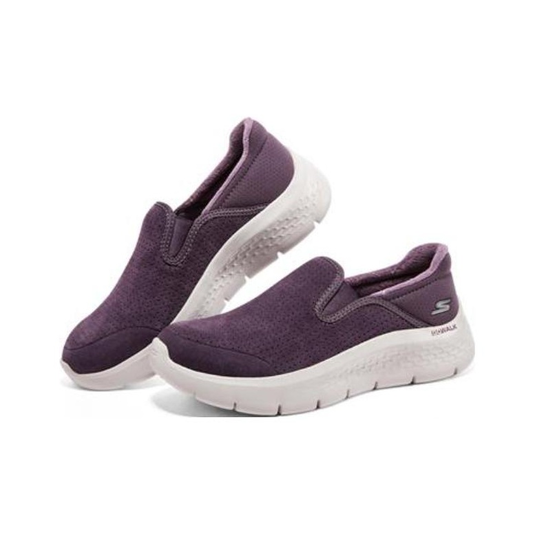Skechers Go Walk Fle Kumaş Yas - Men'S Shoes incelemesi ve fiyatı