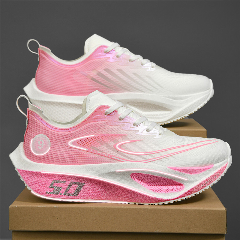 Günlük Spor ve Eğlence Kadın Y - Lightweight Road Running Shoes incelemesi ve fiyatı