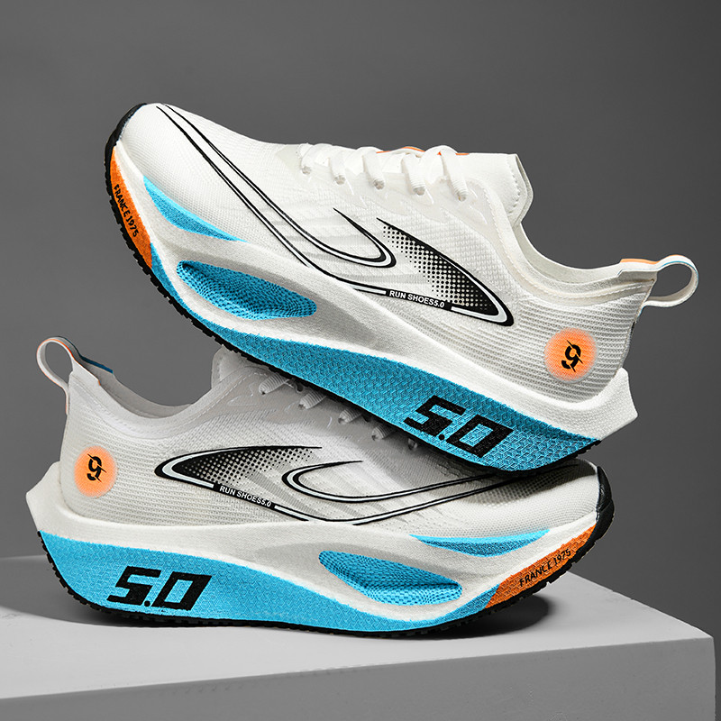 Günlük Spor ve Eğlence Kadın Y - Lightweight Road Running Shoes incelemesi ve fiyatı