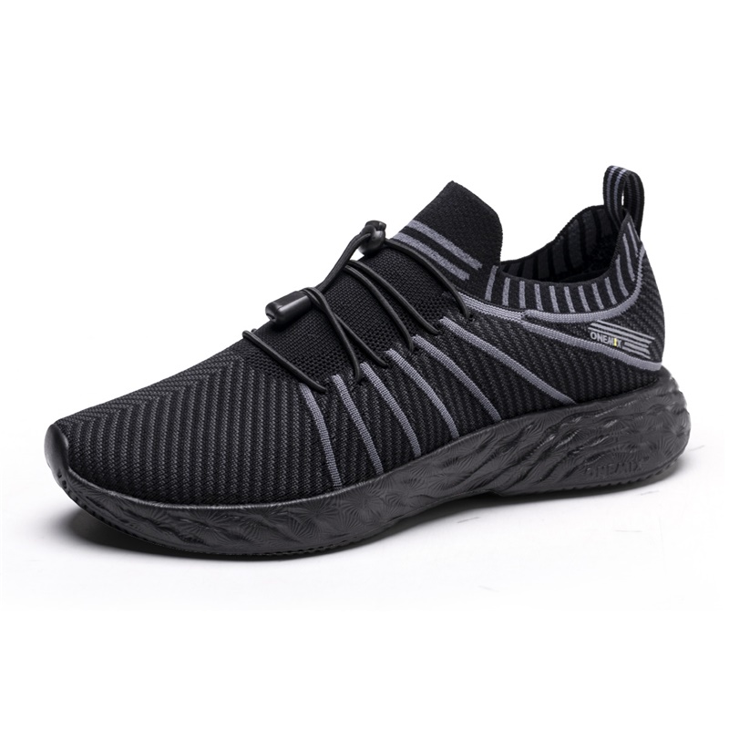 ONEMIX Su Geçirmez Siyah koşu  - Waterproof Goretex Running Shoes incelemesi ve fiyatı