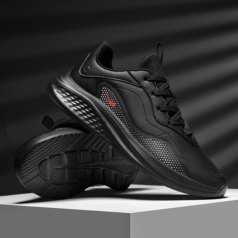 2026 İlkbahar Yeni Erkek Koşu  - Waterproof Goretex Running Shoes incelemesi ve fiyatı