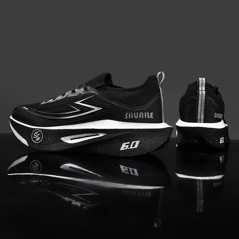 Maraton Erkek Koşu Ayakkabılar - Waterproof Goretex Running Shoes incelemesi ve fiyatı
