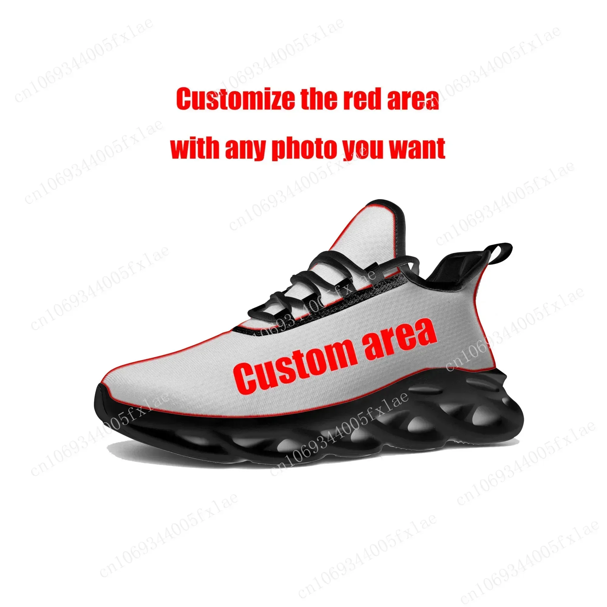 Karol G Bichota Flats Spor Aya - Running Shoes incelemesi ve fiyatı