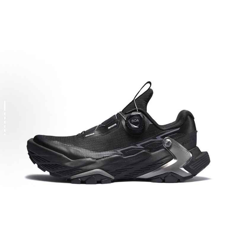 Kaliteli Çiftler İçin Trail Ko - Anti Slip Trail Running Sneakers incelemesi ve fiyatı