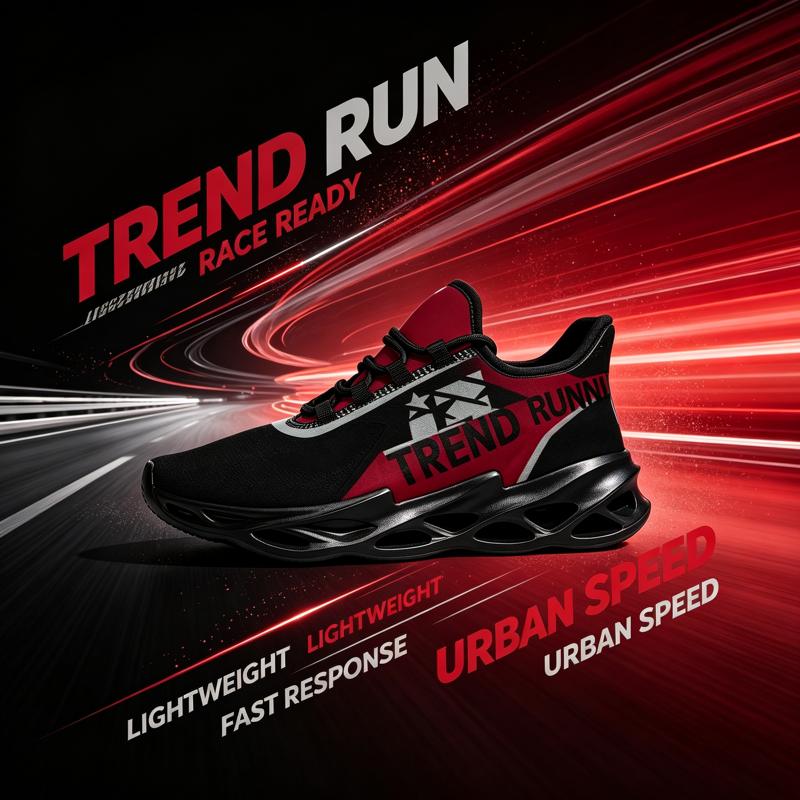 Kadın Spor Ayakkabıları, Erkek - Lightweight Road Running Shoes incelemesi ve fiyatı